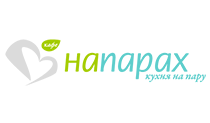 Напарах